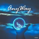 ZaGa - AnyWay (Original Mix)