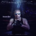 Benjamin Paul & Zigg Zagg & Mark The Hammer & PC Patton - Stand Up (feat. Zigg Zagg, Mark The Hammer & PC Patton) (Original Mix)