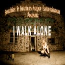 Chant - I Walk Alone
