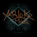 Yabloko Moloko & Emmanuel Bravo - Blackstripes (Original Mix)