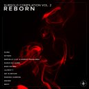 Angelo Fracalanza & Marcello V.O.R. - No Club