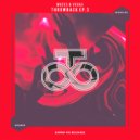 Mozes&Vegas - Thrilluminati (Original Mix)