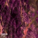 Lexan - Chaos