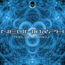 Neomorph - Psy-O-Rise (Original Mix)