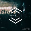 Baldey - Dance Now