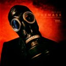Reflect - The Mask