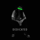 Ded Stark - DEDICATED