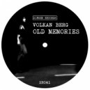 Volkan Berg - Santorini (Original Mix)