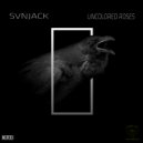 SVNJACK - Dave (Original Mix)