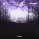 Sound Surfer & Progley - Stranded Harmony (feat. Progley)