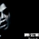 Dhira - Play The Game (Original mix)