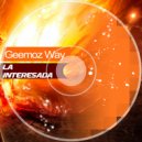 Geemoz Way - La interesada