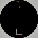 NOISE UNIT - XX4 (DZJ Remix) ()