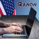 Jefani - Qanon