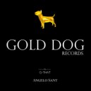 Angelo Sant - G-THAT