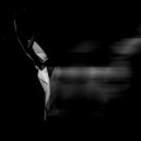 Deer Mx & HEO - In the Shadows