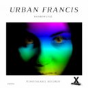 Urban Francis - Sense8 (Original Mix)