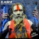 Sanam & Swaph'nil - Kashi