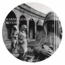 Karma Genetics - The Hunt