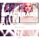 SPACEBASSDJ - Lost In Love