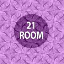 Techno Mama - Bongo Boom (Oziriz Dub Remix)