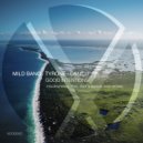 Mild Bang & Tyrone & DaniLu - Good Intentions (Subf Remix)