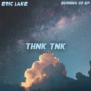 Eric Lake & Andy Immerman - Those (Original Mix)