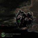 Dark Electro Project - Forget Me
