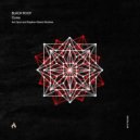 Black Roof - Pamphlet (Original Mix)