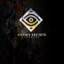 Dani Sbert - Cuspide (Original Mix)