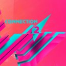 Tune Off - Tune In (Original Remastered)