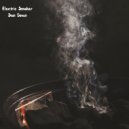 Electric Smoker - Riding On The Street