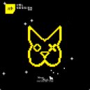 DougC - The Beginning (Original Mix)