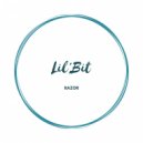 Razor - Lil'Bit
