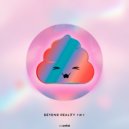 Beyond Reality - iwi (Original Mix)