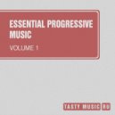 Nic Von Tribe - Nemesis (Nistirenko Remix)