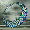 Tune Off - Barcelonin\' (Original Mix)