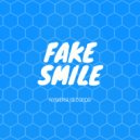 2 Malix - Fake Smile (Original mix)