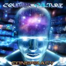 Counter Culture - Colors