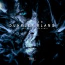 GiusvaB - Dunkler Klang