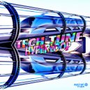 Tech Tune - Earth 2.0 (Original Mix)