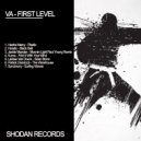 Kuma - Find It With Your Mind