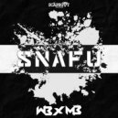 WB x MB - SNAFU
