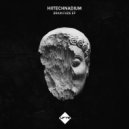 HiiTechnadium - Wolf