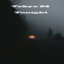 Tokyo 54 - Tonight