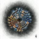 Falki Hoz - Menu Fretin (Original Mix)