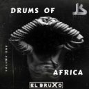 El Bruxo - Ibiza (Original Mix)