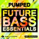 Asad - PUMPED - Future Bass Essentials | 3,26 GB Of Sounds, Kits & Presets! (Original Mix)