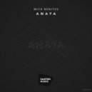 Mick Benites - Anaya (Original Mix)