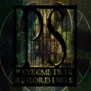 Julian Kleingold - Supernatural